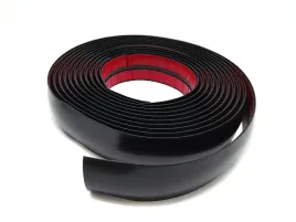 listwa-boczna-55mm-czarna-x-5m