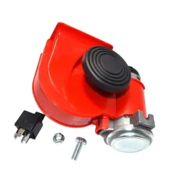 mocny-klakson-kompresorem-139-db-12v-fanfara-sygnal-kompresor-chromowany