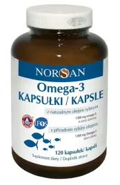 norsan-omega-3-kaps-120-kaps