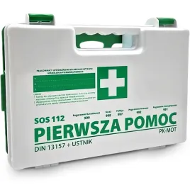 apteczka-pierwszej-pomocy-przemyslowa-zakladowa-do-busa-ciezarowki-wieszak
