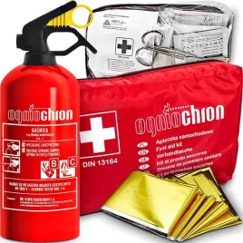 gasnica-samochodowa-ogniochron-1kg-apteczka-ogniochron