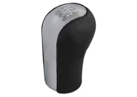 galka-zmiany-biegow-toyota-auris-avensis-corolla-yaris-rav4-6-biegow-chrom