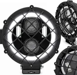 lampa-led-7-cali-ring-drl-4x4-atv-reflektor-roboczy-ip67-12v-do-auta-moto