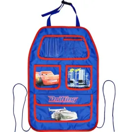 organizer-na-fotel-samochodowy-ochraniacz-cars