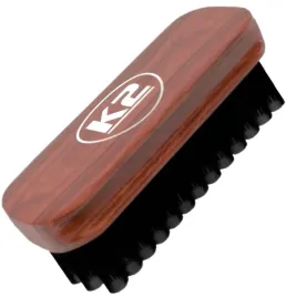 k2-velor-pro-1l-czyszczenie-pranie-tapicerki-podsufitki-foteli-2-szczotki