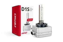2x-amio-xenon-ksenon-zarniki-palniki-d1s-4300k-kpl