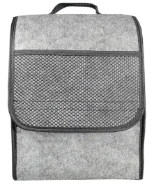zestaw-torba-kuferek-organizer-do-bagaznika-gruba