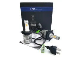 zarowki-led-h4-s2-16000-lm-72w-12v-24v-can-bus