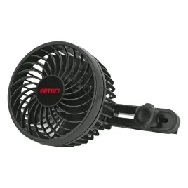 wiatrak-samochodowy-wentylator-obrotowy-do-samochodu-auta-12v-na-zaglowek