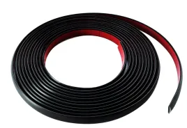 listwa-boczna-samoprzylepna-czarna-14mm-x-5m-ozdobna