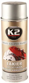k2-zestaw-lakier-farba-do-malowania-zaciskow-hamulcowych-spray-srebrny