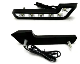 swiatla-lampy-do-jazdy-dziennej-drl-led-dzienne-homologacja-e4-mercedes