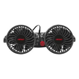 wentylator-wiatrak-samochodowy-12v-na-zaglowek-tyl-2x-gniazdo-usb-pasazerow