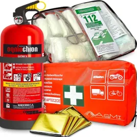 gasnica-2kg-z-manometrem-uchwyt-apteczka-pierwszej-pomocy-din13164