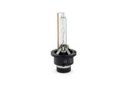 zarnik-xenon-d4s-6000k-35w-premium-homologacja-zarowka-ksenonowa-gwarancja
