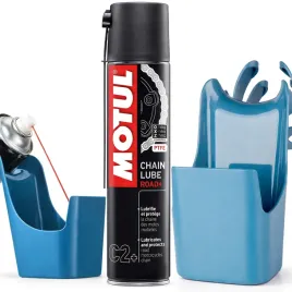 smar-do-lancucha-motul-c2-pojemnik-uchwyt-do-smarowania-motocykl-rower