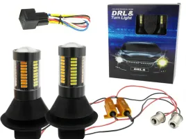 2w1-lampy-do-jazdy-dziennej-kierunkowskazy-drl-swiatla-dzienne-led-py21w