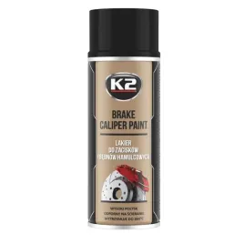 k2-zestaw-lakier-farba-do-malowania-zaciskow-hamulcowych-spray-czarny