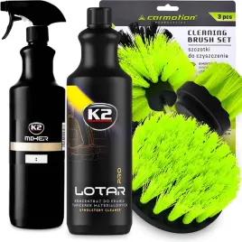 k2-lotar-pro-1l-plyn-do-prania-tapicerki-butelka-szczotki-na-wkretarke