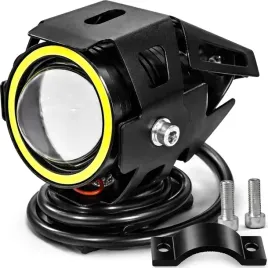 halogen-motocyklowy-soczewka-ringi-led-lampa-reflektor-quad-cross-3000lm-u7