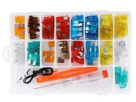 zestaw-bezpiecznikow-uni-mini-probnik-chwytak-bezpieczniki-5a-30a