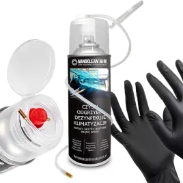 nanoclean-400ml-do-czyszczenia-odgrzybiania-klimatyzacji-biobojczy-atest