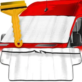 mata-antyszronowa-na-szybe-do-busa-260x100-skrobaczka-do-szyb-lodu-mosiezna