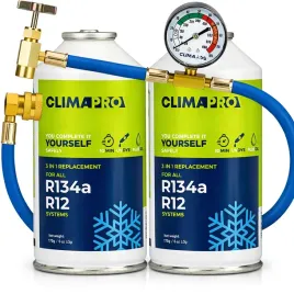 2x-czynnik-do-klimatyzacji-gaz-chlodniczy-do-nabijania-r134a-przewod