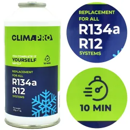 gaz-do-nabicia-klimatyzacji-czynnik-chlodniczy-do-klimy-r134a-climapro-3w1