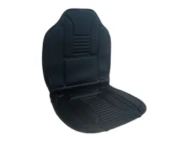 mata-podgrzewana-ogrzewajaca-grzewcza-fotel-12v-podgrzewane-fotele-zima
