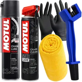 zestaw-motul-zmywacz-smar-szczotka-do-czyszczenia-i-smarowania-lancucha