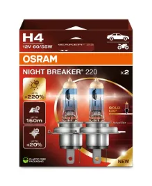 zarowki-osram-h4-220percent-night-breaker-mocne-biale-swiatlo-60-55w-komplet-2szt