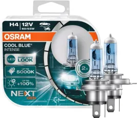 zarowki-osram-h4-cool-blue-intense-next-generation-5000k-biale-xenon-look