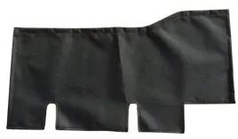 oslona-przeciwdeszczowa-na-buty-mata-plandeka-etui-scania-r-strona-lewa