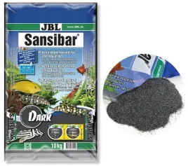 jbl-podloze-sansibar-dark-czarny-dekoracyjny-zwir-do-akwariow-10kg