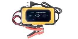 prostownik-mikroprocesorowy-12v-6a-lcd-ladowarka-do-akumulatora-120ah-agm