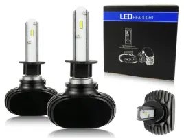 zarowki-h1-led-cob-72w-8000-lumenow-retrofit-biale-mocne-swiatlo-komplet