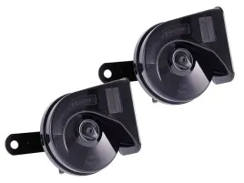klakson-dwutonowy-slimak-glosny-85mm-12v-homologacja-e9-2szt