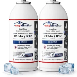 2x-czynnik-do-nabicia-klimatyzacji-gaz-134a-uszczelniacz-klimy-zestaw