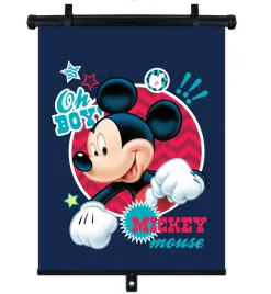 roleta-przeciwsloneczna-zaluzja-na-szybe-do-auta-samochodu-myszka-mickey-uv