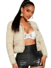 shein-bolerko-damskie-krotkie-z-falbana-w-kolorze-bezowym-36-1jc