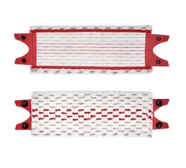 wklad-do-mopa-vileda-ultramax-plaskiego-xl-42cm-zapas-nakladka-ultramat