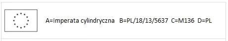 czerwona-trawa-do-ogrodu-red-baron-p9-styl-ogrod-japonski-ogrod-nowoczesny-ogrod-skalny-ogrod-srodziemnomorski-ogrod-wiejski-roslina-w-postaci-sadzonka-w-pojemniku-05-1l