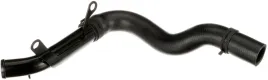 gat05-4999-przewod-gumowy-ukladu-chlodzenia-2825mm-255mm-pasuje-do