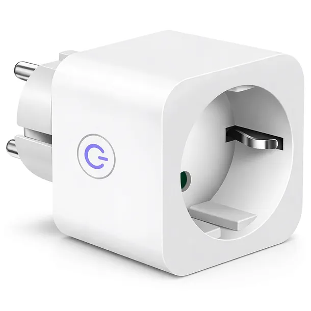 inteligentne-gniazdo-sieciowe-wifi-smart-dom-watomierz-programator-timer