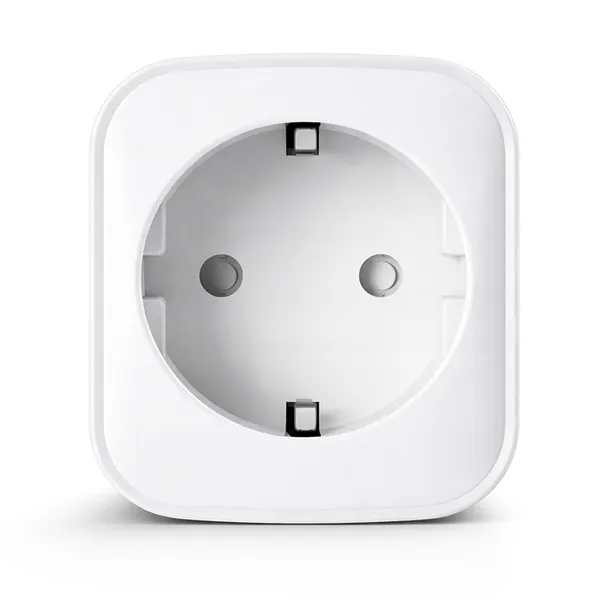 inteligentne-gniazdo-sieciowe-wifi-smart-dom-watomierz-programator-timer