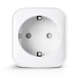 inteligentne-gniazdo-sieciowe-wifi-smart-dom-watomierz-programator-timer
