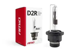 2x-d2r-zarniki-xenon-6000k-gwarancja-homologacja