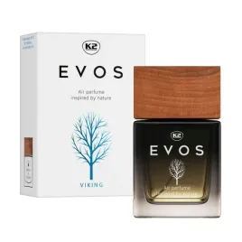 k2-evos-viking-flakon-50ml-perfumy-do-samochodu-auta-zapach-atomizer