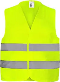 agmi-gasnica-samochodowa-1kg-z-wieszakiem-kamizelka-odblaskowa-ostrzegawcza